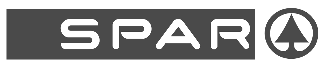 Spar Logo